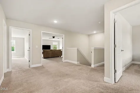 52 Heirloom Court Benson NC 27504
