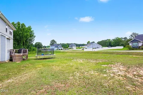 52 Heirloom Court Benson NC 27504