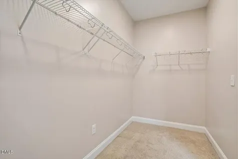 250 Roaring Creek Drive Garner NC 27529