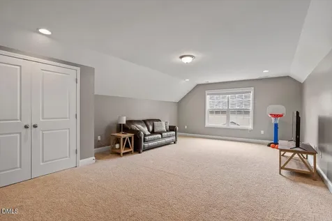 250 Roaring Creek Drive Garner NC 27529