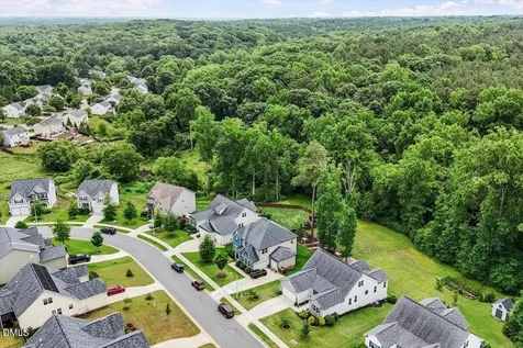 250 Roaring Creek Drive Garner NC 27529