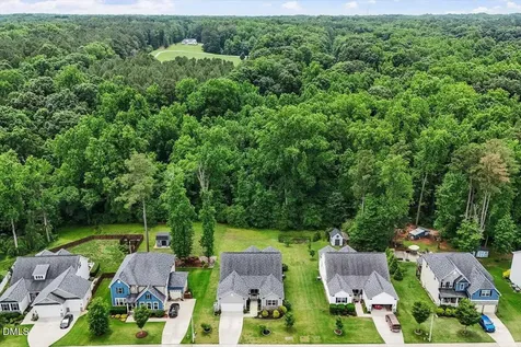 250 Roaring Creek Drive Garner NC 27529