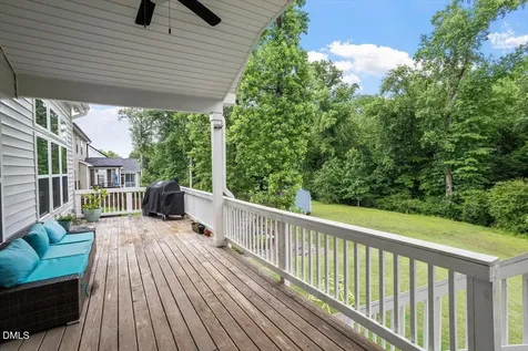 250 Roaring Creek Drive Garner NC 27529