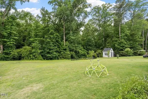 250 Roaring Creek Drive Garner NC 27529
