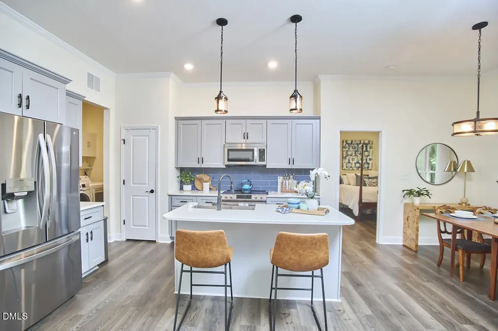 5187 Cardinal Circle Sanford NC 27332