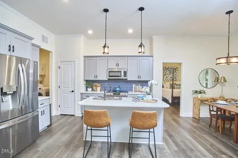 5187 Cardinal Circle Sanford NC 27332