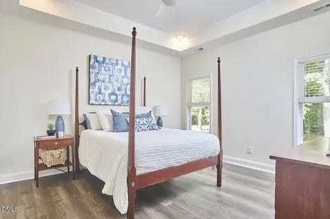 5187 Cardinal Circle Sanford NC 27332