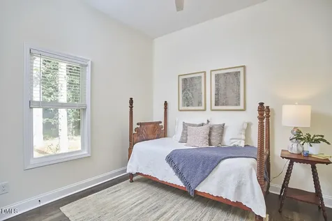 5187 Cardinal Circle Sanford NC 27332