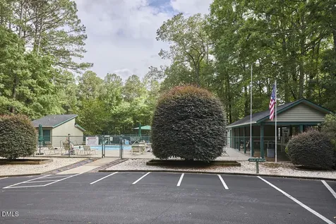 5187 Cardinal Circle Sanford NC 27332