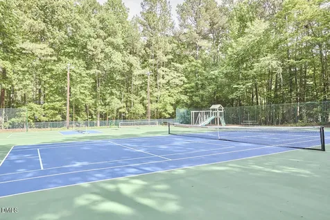 5187 Cardinal Circle Sanford NC 27332