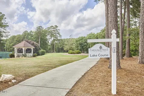 5187 Cardinal Circle Sanford NC 27332