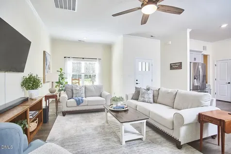 5187 Cardinal Circle Sanford NC 27332
