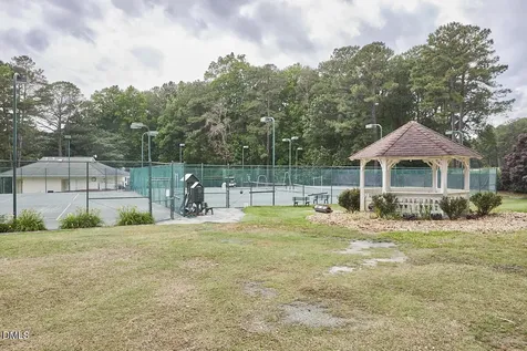 5187 Cardinal Circle Sanford NC 27332