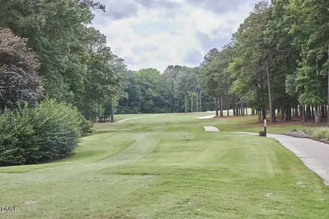 5187 Cardinal Circle Sanford NC 27332