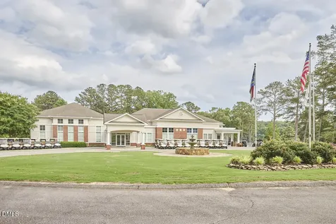 5187 Cardinal Circle Sanford NC 27332