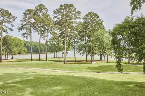 5187 Cardinal Circle Sanford NC 27332