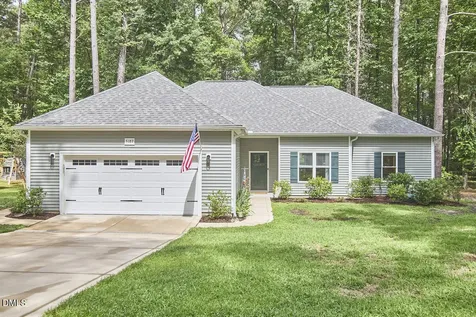 5187 Cardinal Circle Sanford NC 27332