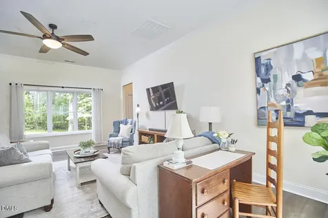 5187 Cardinal Circle Sanford NC 27332
