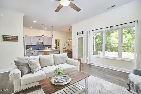 5187 Cardinal Circle Sanford NC 27332