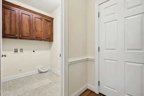 922 Award Street Fuquay Varina NC 27526