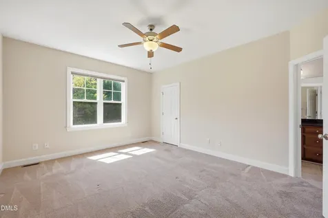 922 Award Street Fuquay Varina NC 27526