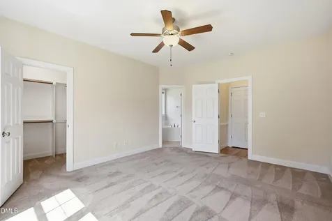 922 Award Street Fuquay Varina NC 27526