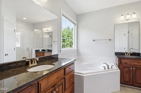 922 Award Street Fuquay Varina NC 27526
