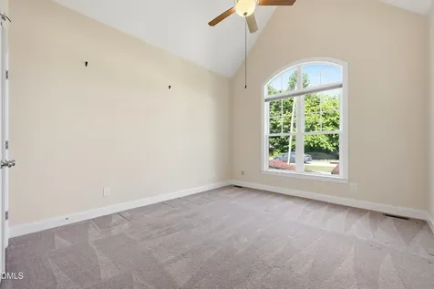 922 Award Street Fuquay Varina NC 27526