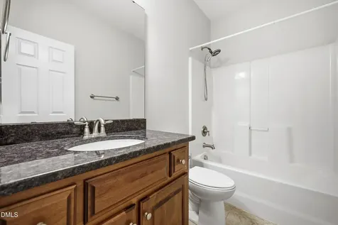 922 Award Street Fuquay Varina NC 27526