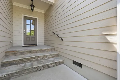 922 Award Street Fuquay Varina NC 27526