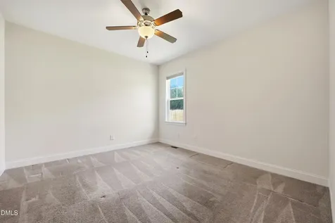 922 Award Street Fuquay Varina NC 27526
