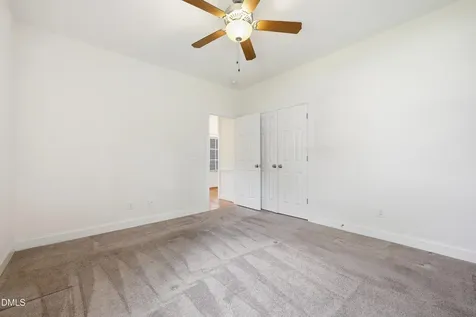 922 Award Street Fuquay Varina NC 27526
