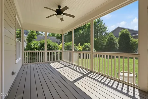 922 Award Street Fuquay Varina NC 27526