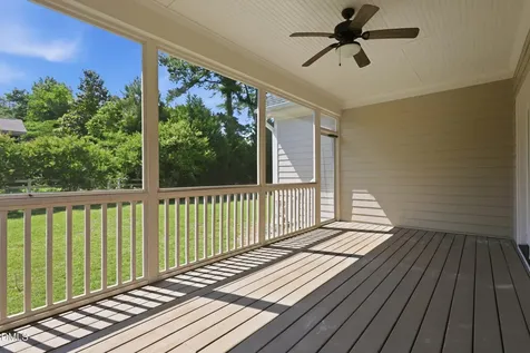 922 Award Street Fuquay Varina NC 27526