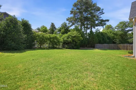 922 Award Street Fuquay Varina NC 27526