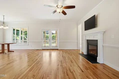 922 Award Street Fuquay Varina NC 27526