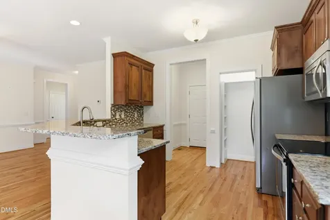 922 Award Street Fuquay Varina NC 27526