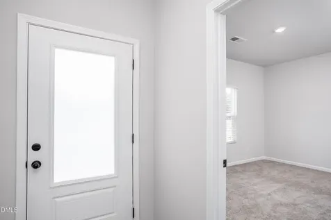 549 Chedworth Drive Angier NC 27501