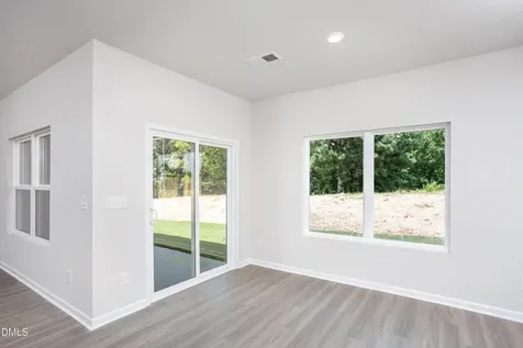549 Chedworth Drive Angier NC 27501