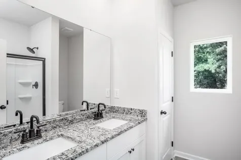 549 Chedworth Drive Angier NC 27501