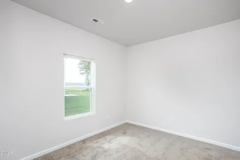 549 Chedworth Drive Angier NC 27501