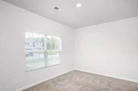 549 Chedworth Drive Angier NC 27501