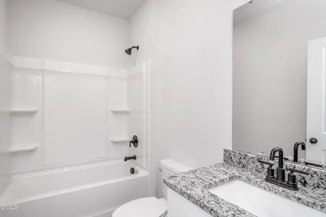 549 Chedworth Drive Angier NC 27501