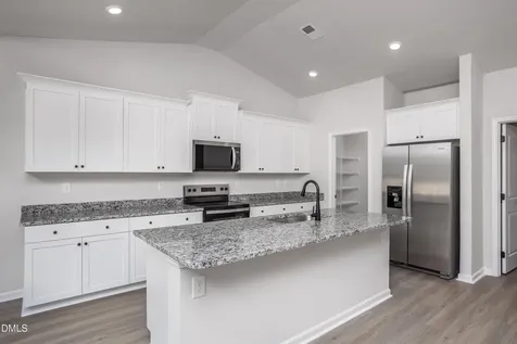 549 Chedworth Drive Angier NC 27501