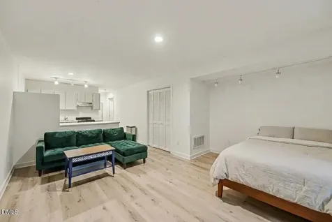 314 Cedarwood Lane Carrboro NC 27510