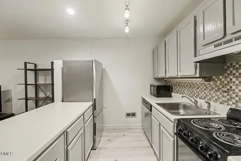 314 Cedarwood Lane Carrboro NC 27510