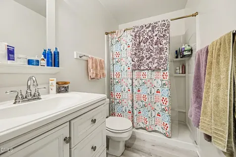 314 Cedarwood Lane Carrboro NC 27510