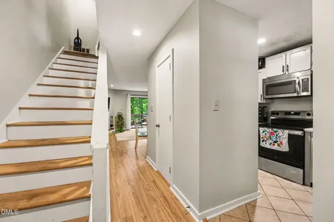 314 Cedarwood Lane Carrboro NC 27510