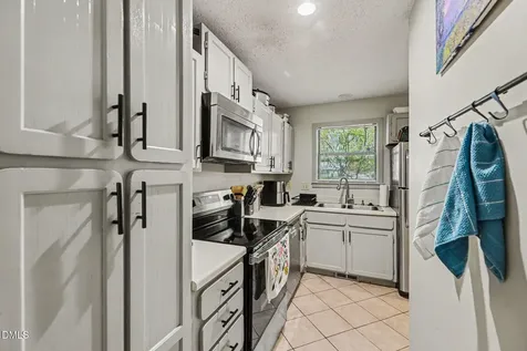 314 Cedarwood Lane Carrboro NC 27510