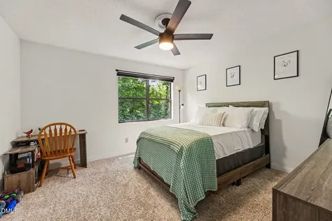 314 Cedarwood Lane Carrboro NC 27510